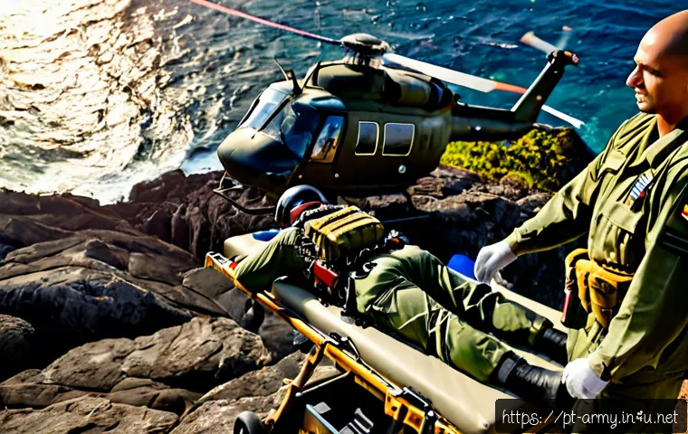 Forças especiais do Exército Brasileiro: unidades, missões e critérios para entender a carreira 3 육군 특수부대 종류 및 임무 관련 이미지 1